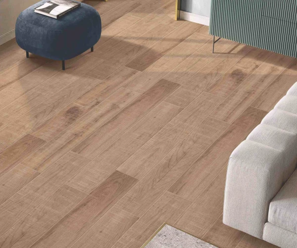 Коллекция Eurotile Ceramica «Hickory»