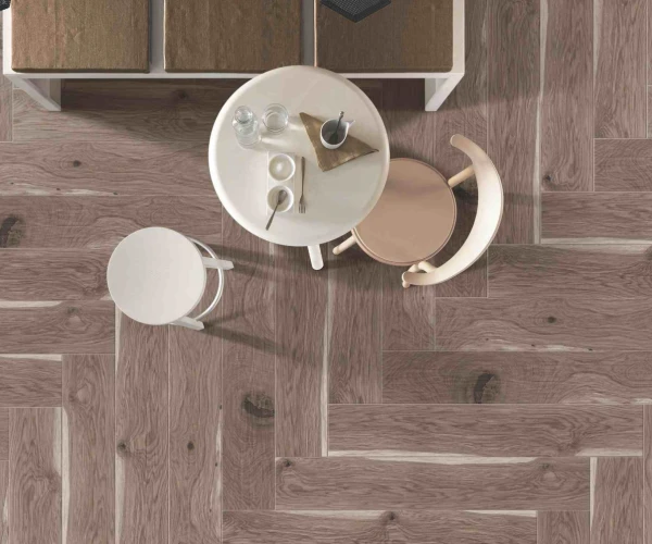 Коллекция Eurotile Ceramica «Loft»