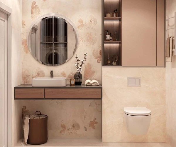 Коллекция El Molino «Gabana»