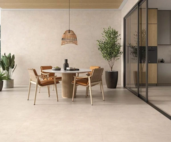 Коллекция Geotiles «Talo»