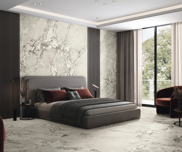 Коллекция Benadresa «Glastonbury»