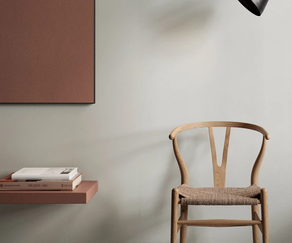 Коллекция Italgraniti «Nuances»