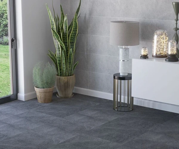 Коллекция Yurtbay «Levante Stone»