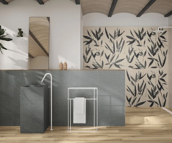 Коллекция APE Ceramica «Munui»