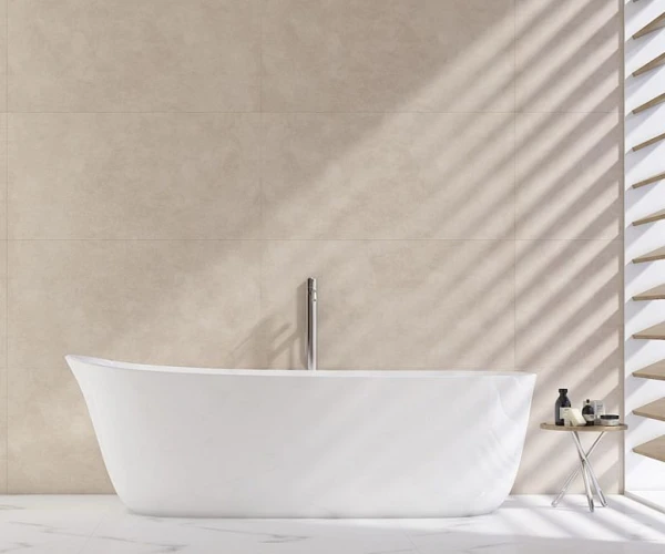 Коллекция Art&Natura «Moderno Malta»