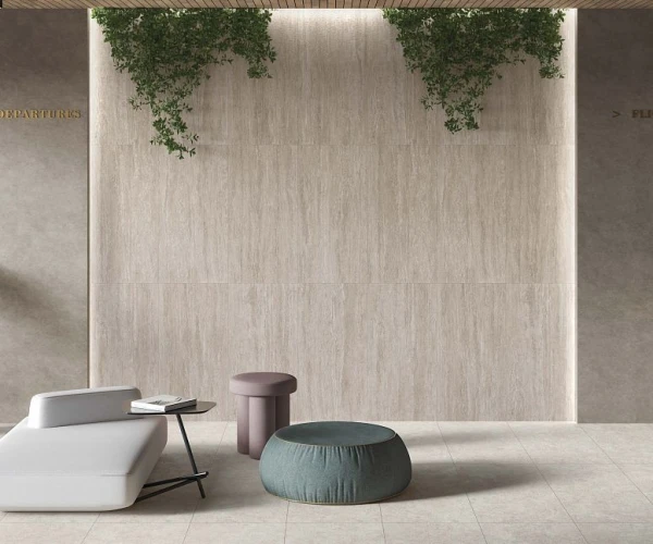 Коллекция Art&Natura «Travertino»