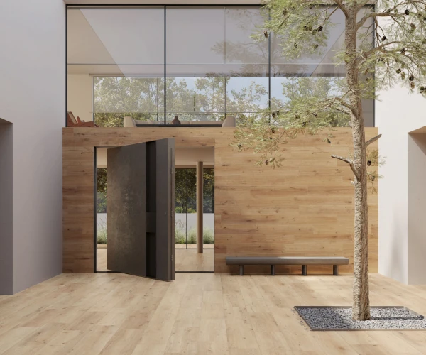 Коллекция Caesar «Rever»