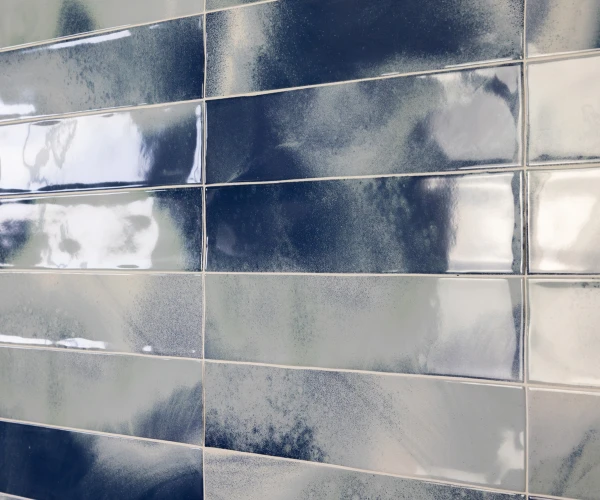 Коллекция Cifre «Polaris»