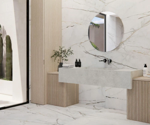 Коллекция Prissmacer «Elepo Gold»