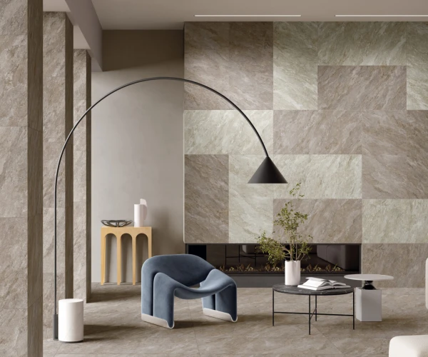 Коллекция Monocibec «Dicta»