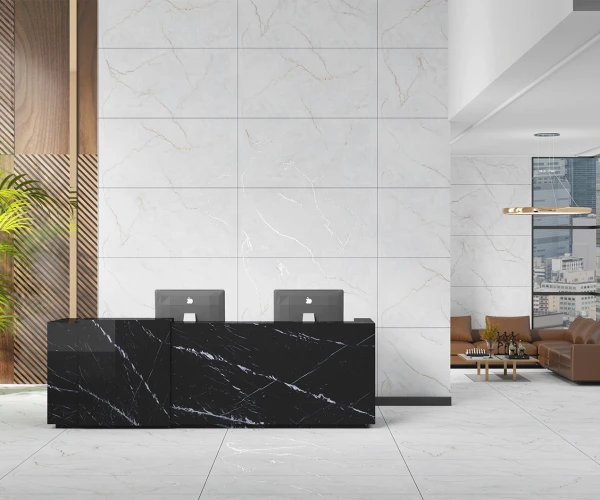 Коллекция Staro Slim «Modern»