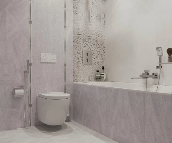 Коллекция Belani (Beryoza Ceramica) «Toscana»