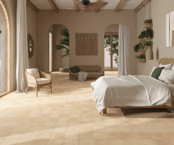 Коллекция Harmony by Peronda «Pangea»