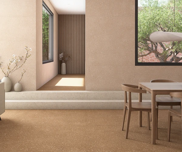 Коллекция TAU ceramica «Sassy»