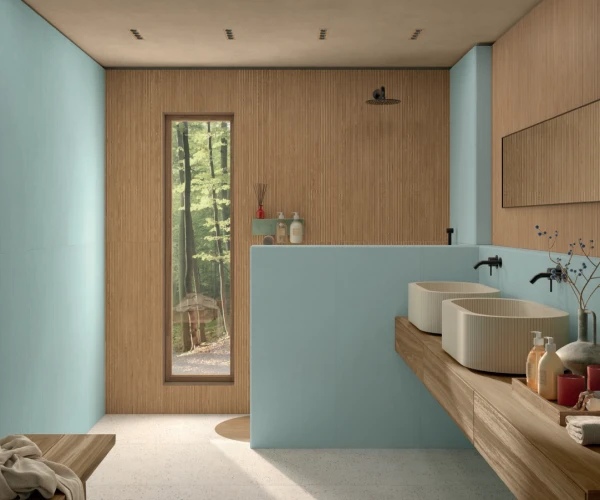 Коллекция Fap Ceramiche «True Color»