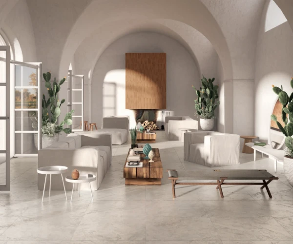 Коллекция Fap Ceramiche «Vento Del Sud»