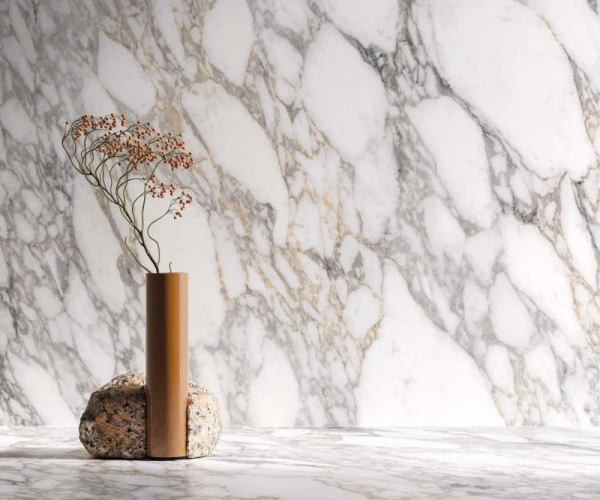 Коллекция Flaviker «Memories»