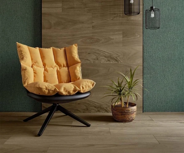 Коллекция Navarti «Tabil»