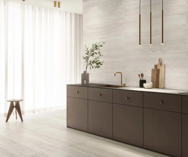 Коллекция Casalgrande Padana «Pietra Tiburtina»