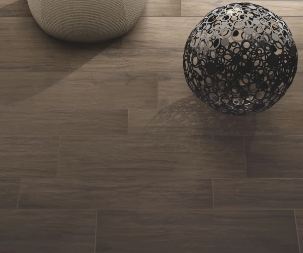 Коллекция Casalgrande Padana «Tavolato»