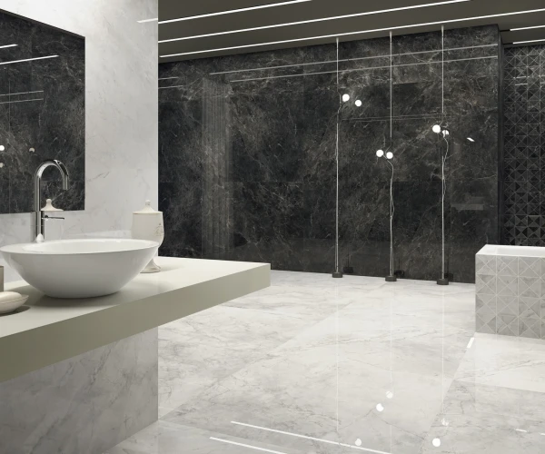 Коллекция Del Conca «HBO Boutique»