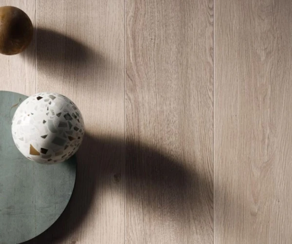 Коллекция Flaviker «Four Seasons»