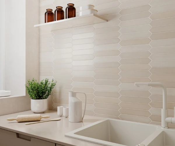 Коллекция DNA Tiles «Candy»