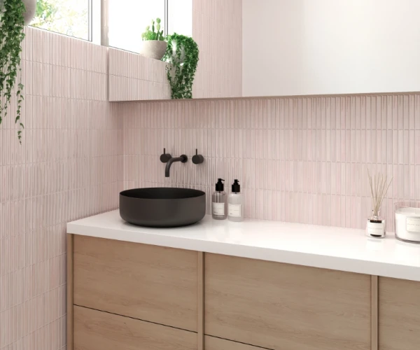 Коллекция DNA Tiles «Flash Bars»