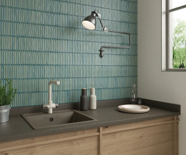 Коллекция DNA Tiles «Osaka»