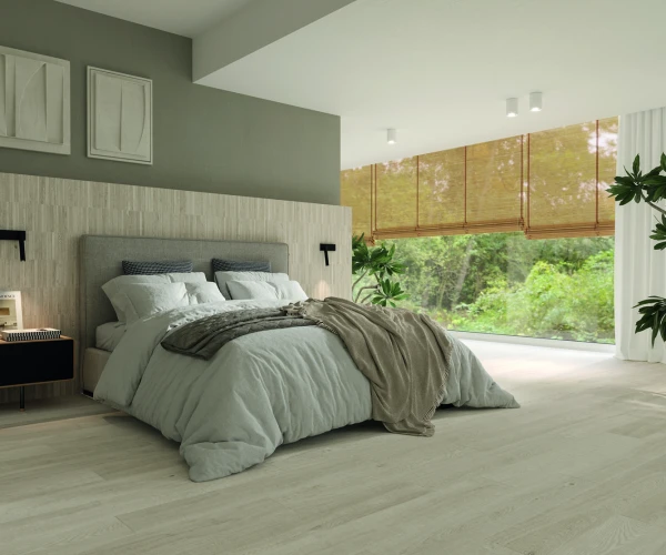 Коллекция Imola ceramica «Crew»