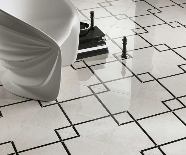 Коллекция Fap Ceramiche «Roma Diamond»