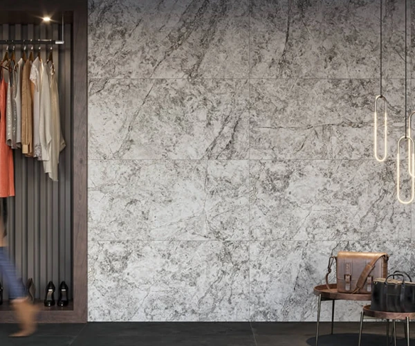 Коллекция Yurtbay «Natron»