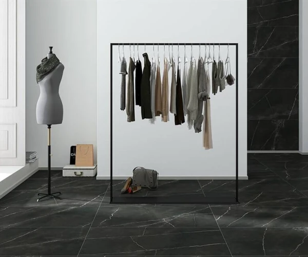 Коллекция Yurtbay «Quasar»