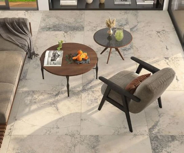 Коллекция Yurtbay «Travertino»