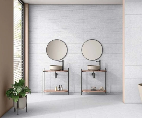 Коллекция Gravita «Loyal»