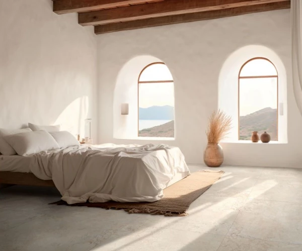 Коллекция Ragno Marazzi «Stoneplay»