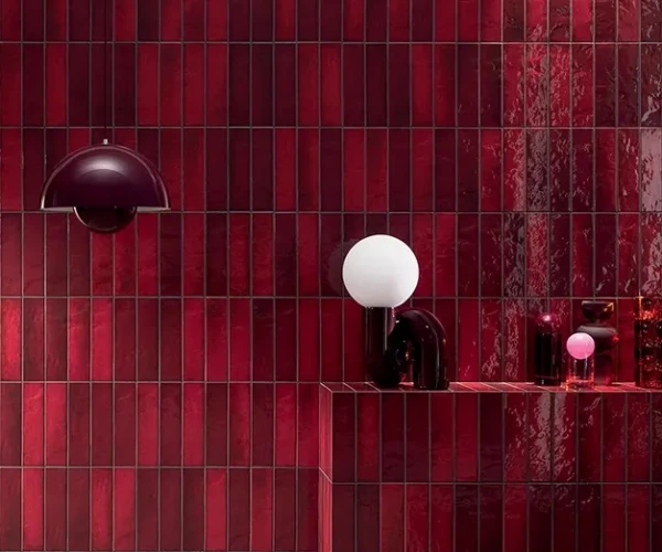 Коллекция Tubadzin «Masovia»