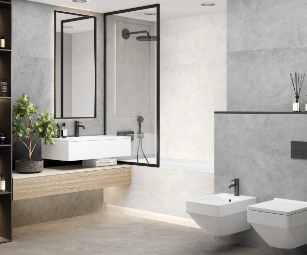 Коллекция Delacora «Intro»