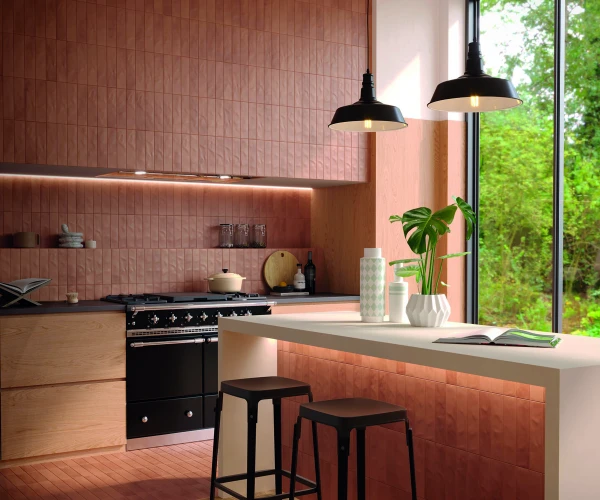 Коллекция Fap Ceramiche «Still»