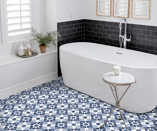 Коллекция Kerlife Ceramicas «Rabat»