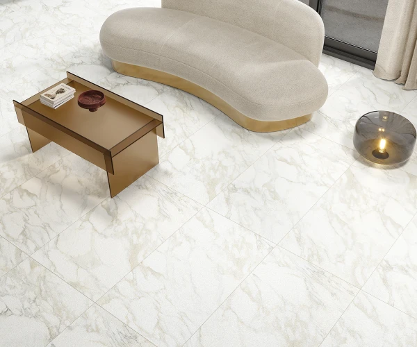 Коллекция Mozart «Nautica»