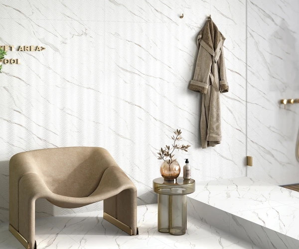 Коллекция Mozart «Nord»