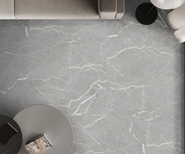 Коллекция Gracia Ceramica «Win / Вин»