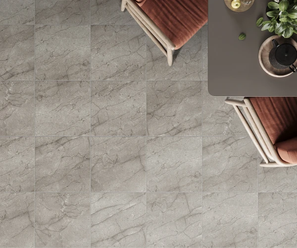 Коллекция Gracia Ceramica «Ground / Граунд»