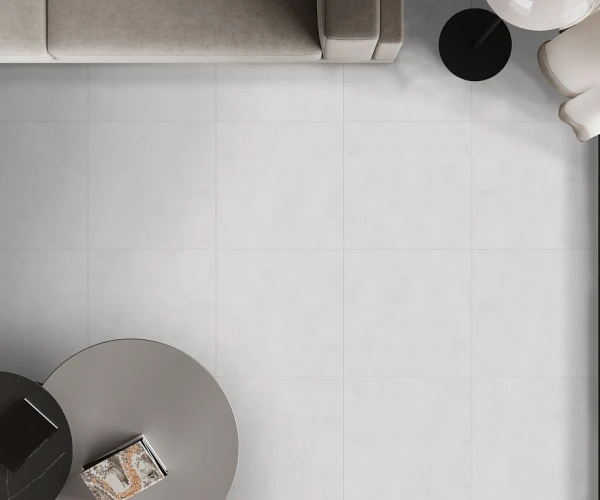 Коллекция Gracia Ceramica «Poker / Покер»