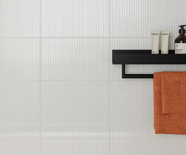 Коллекция Gracia Ceramica «Spin / Спин»