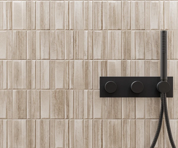 Коллекция Gracia Ceramica «Trevi / Треви»