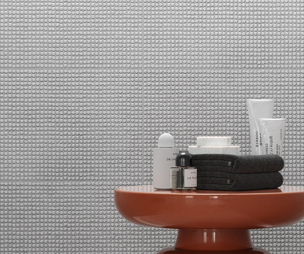 Коллекция Gracia Ceramica «Form / Форм»