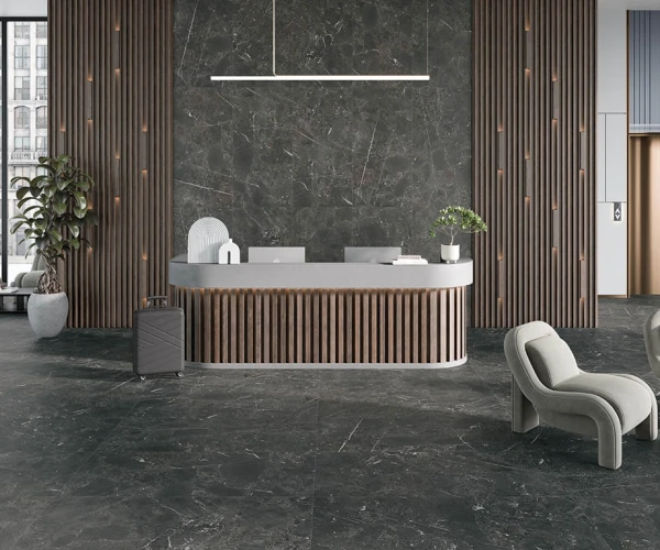 Коллекция Rocersa Ceramica «Highlands»