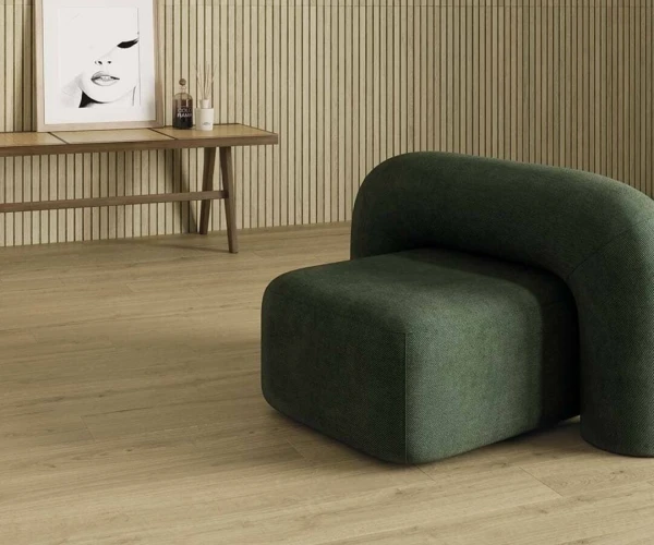 Коллекция Azulev «Naku»